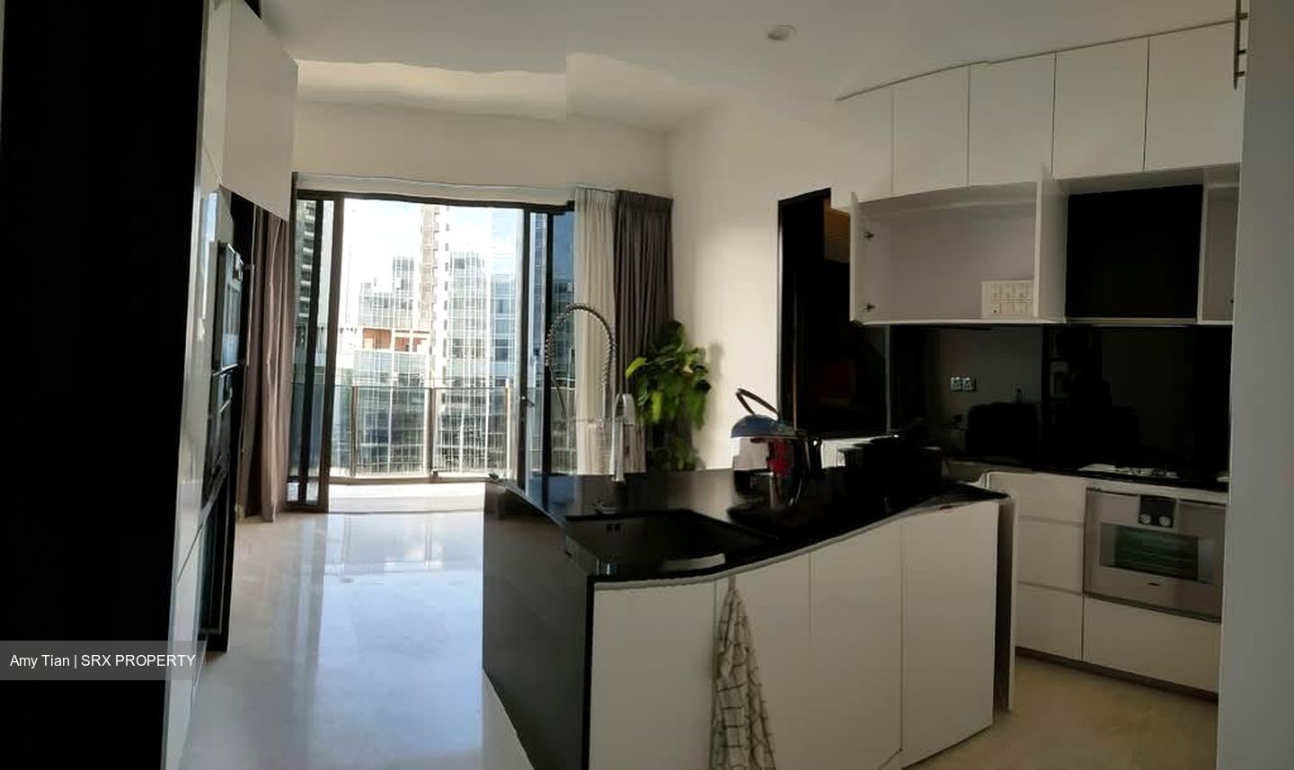 The Cape (D15), Apartment #561836161
